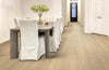 Quick-Step Palisades Park Driftscape Tan Room Scene