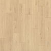 Quick-Step Palisades Park Driftscape Tan Swatch