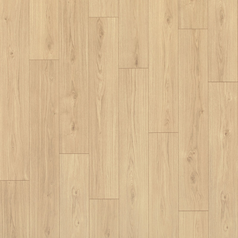 Quick-Step Palisades Park Driftscape Tan