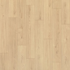 Quick-Step Palisades Park Driftscape Tan Swatch