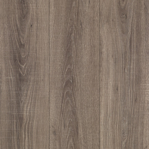 Mohawk Rare Vintage Driftwood Oak Swatch