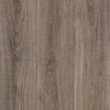 Mohawk Rare Vintage Driftwood Oak Swatch