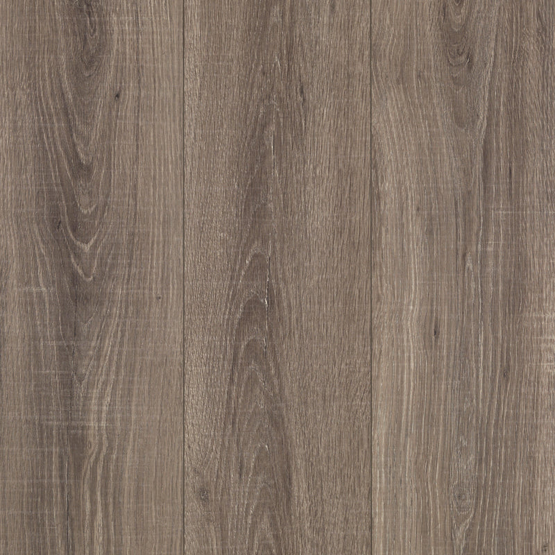 Mohawk Rare Vintage Driftwood Oak