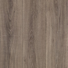 Mohawk Rare Vintage Driftwood Oak Swatch