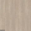 L.W. Mountain Madison Dunkirk Sample Swatch