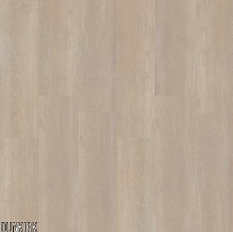 L.W. Mountain Madison Dunkirk Sample Swatch