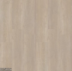 L.W. Mountain Madison Dunkirk