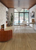 Mannington Adura Apex Dwell Haven Room Scene
