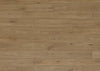 Mannington Adura Apex Dwell Haven Swatch Full