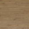 Mannington Adura Apex Dwell Haven Swatch Square