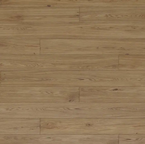 Mannington Adura Apex Dwell Haven Swatch Square