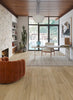 Mannington Adura Apex Dwell Retreat Swatch Room Scene
