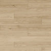 Mannington Adura Apex Dwell Retreat Swatch Square