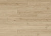 Mannington Adura Apex Dwell Retreat Swatch Full