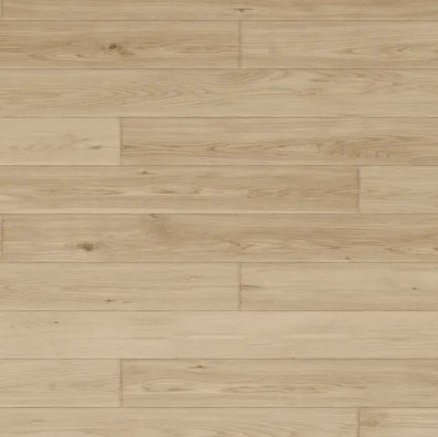 Mannington Adura Apex Dwell Retreat Swatch Square