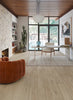 Mannington Adura Apex Dwell Sanctum Room Scene