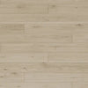 Mannington Adura Apex Dwell Sanctum Square