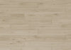 Mannington Adura Apex Dwell Sanctum Swatch Full