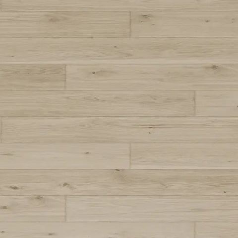 Mannington Adura Apex Dwell Sanctum Square