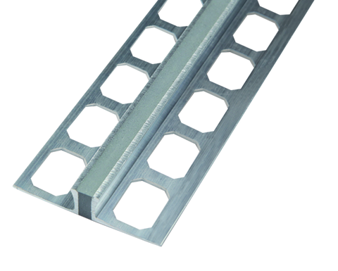 Laticrete Expansion & Movement Joint Profiles