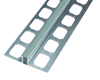 Laticrete Expansion & Movement Joint Profiles