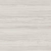 17.49 / EL 30 White