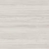 Daltile Prime Rectangle 12x24 White