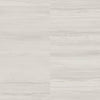 Daltile Prime 4x12 White