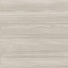 EL31 Beige / 17.49