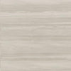 Daltile Prime Rectangle 12x24 Beige