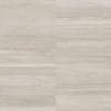 Beige / 10.64