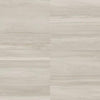 Daltile Prime 4x12 Beige