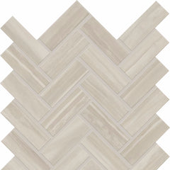 Daltile Prime Herringbone Beige