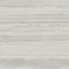 17.49 / EL32 Grey