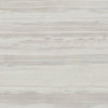 Daltile Prime Rectangle 12x24 Grey