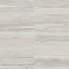 Daltile Prime 4x12 Grey