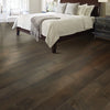 Anderson Ellison Maple Majestic Prince Room Scene