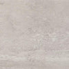 Daltile Advantage Matte 18x18 Trumpet Grey