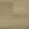 Casabella Novocore Premium Finest Hour Swatch