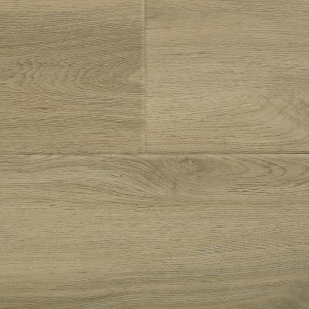 Casabella Novocore Premium Finest Hour