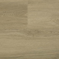 Casabella Novocore Premium Finest Hour Swatch