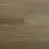 Casabella Novocore Premium Top Shelf Swatch