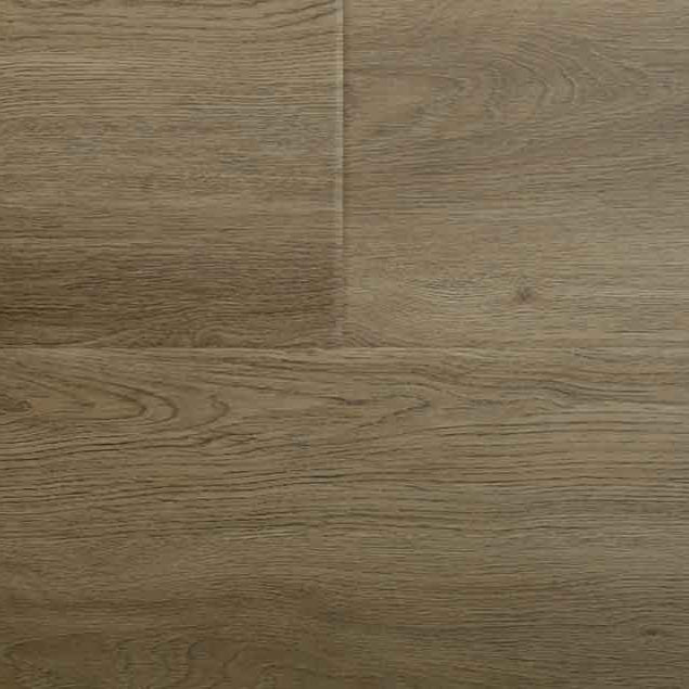 Casabella Novocore Premium Top Shelf
