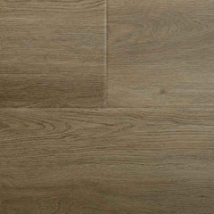 Casabella Novocore Premium Top Shelf Swatch