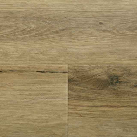 Casabella Novocore Premium Crown Jewel Swatch