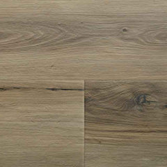 Casabella Novocore Premium Prized Possession Swatch