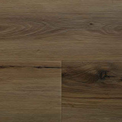 Casabella Novocore Premium Gravy Train Swatch