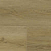 Casabella Novocore Premium Best in Show Swatch