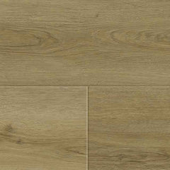 Casabella Novocore Premium Best in Show Swatch