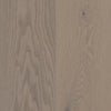 Bjelin Hardened Wood Small Format Baltic Oak Earth Grey Swatch